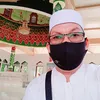 ahmed_z.adie