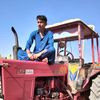 sajanali3410