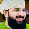 waqasbolo