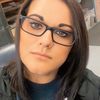 erinbrianne03