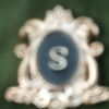 shabirahmadjakhro