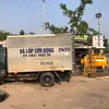 valopluudongchuong76