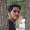 m israr
