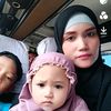 laylacantik923