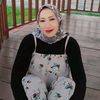 artinah345