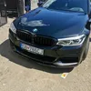 patrikmakaveli3