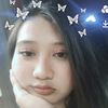 janice_vlogs