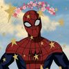 spiderbroham