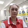 mthmnguyn