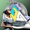 dfc_viper