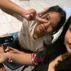 chvn17