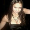 sara893610