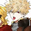 katsukibakugoswifeforver
