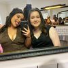 jadegalley42