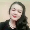 tuanvu6957