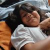 maryaduarte1105