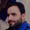 armani.gujjar2