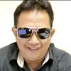 ibnusyarif81