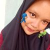 marcelaaa_putriii.75