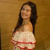 .lanaandreta
