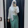shaimaa.regeb