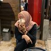pipitpipit6014