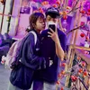 lphuocthanh.09