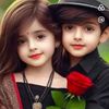 amar.sopno90