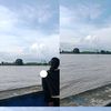 bvrryloves__66