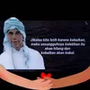 nadirinharfa