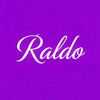 raldo_01