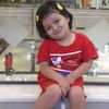 sandrina.aqeela10