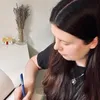 thetaraotoole