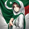 animepakistan4