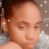 user22222222222234456778