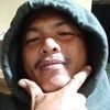 elmersy7