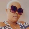 keth.la.courageuse