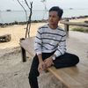 agilmunawwar4