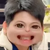 _t.linh_6a1