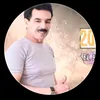 abdallah.rabat6