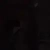 yunauna5