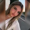 ms____026