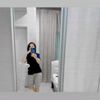 user11294832915031