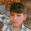 user200743090