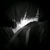 user2888828547505