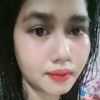 user6361752332430