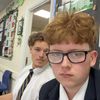 callumtingleberry