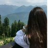 hayatmalik422