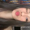 flwrthay