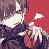 rumichan63
